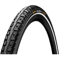 Conti Ride Tour 28 Zoll