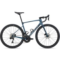 Giant Defy Advanced 0