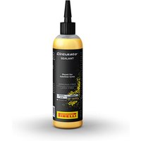 Pirelli P Zero SmartSEAL 125 ml