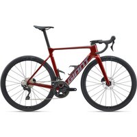 Giant Propel Advanced 2