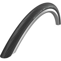 Schwalbe Lugano II Active Line