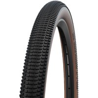 Schwalbe Billy Bonkers 20 Zoll