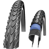 Schwalbe Marathon Plus Tour 37-622