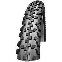 Schwalbe Black Jack 54-559