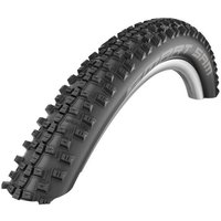 Schwalbe Smart Sam 26 Zoll Addix