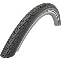 Schwalbe Road Cruiser Reflex