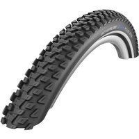 Schwalbe Marathon Plus MTB 26 Zoll