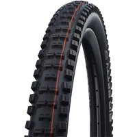 Schwalbe Big Betty Evo SG 27