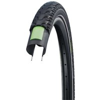 Schwalbe Energizer Plus Tour 28 Ref