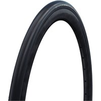 Schwalbe One Plus HS 624 A/B 28