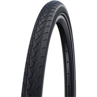 Schwalbe Marathon Plus HS440 26