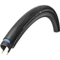 Schwalbe Durano Plus Addix