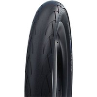 Schwalbe Kid Plus Active Line