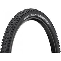 Schwalbe Nobby Nic Perf. 27