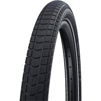 Schwalbe Super Moto-X 20"