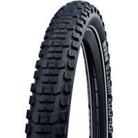 Schwalbe Johnny Watts Perf. GG 27