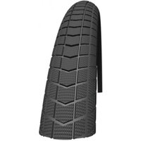 Schwalbe Little Big Ben HS439