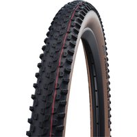 Schwalbe Racing Ray Evo SR 29