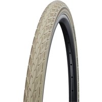 Schwalbe Delta Cruiser Plus 26 Zoll