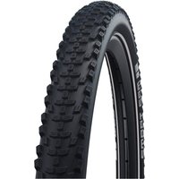 Schwalbe Smart Sam HS 624 29 Draht