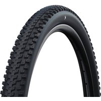 Schwalbe Advancer Hybrid 27