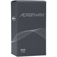 Schwalbe SV20E Aerothan 100mm TPU