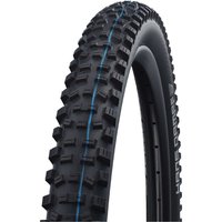 Schwalbe Hans Dampf Evo ST 29