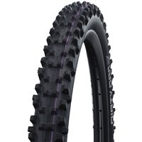 Schwalbe Dirty Dan Evo SD 29