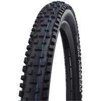 Schwalbe Nobby Nic Evo ST 29