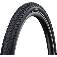 Schwalbe Marathon Mondial 28"