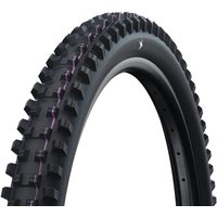 Schwalbe Shredda F. Gravity Radial