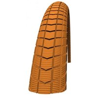 Schwalbe Big Ben HS439