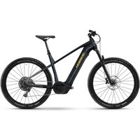 Haibike ALLTRACK 10 29