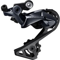 Shimano Ultegra RD-R8000 11-fach