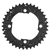 Shimano Kettenblatt für FC-M617