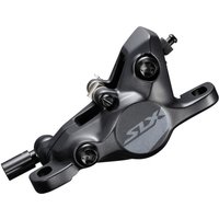 Shimano Bremssattel SLX BR-M7100