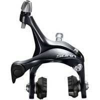 Shimano Sora BR-R3000 Vorderrad