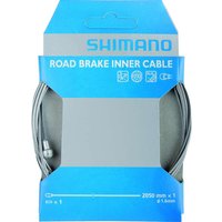 Shimano Bremsinnenzug Road SIL-TEC