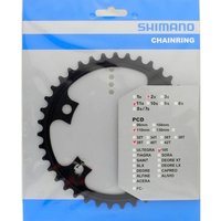 Shimano FC-5800 105 Kettenblatt