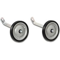 Puky Rookie Wheels 14-18