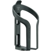 Topeak Ninja Cage