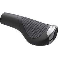 Ergon GP1 Evo Griffe