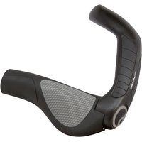 Ergon GP5 Griffe Gripshift