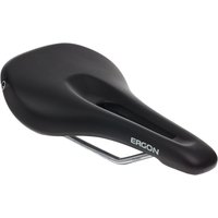 Ergon SM Women Sattel