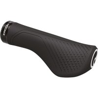 Ergon GS1 Evo Griffe