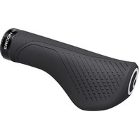 Ergon GS1-L Evo Griffe