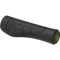 Ergon GA3 Single Twist Shift