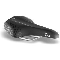 Selle Royal Hello Kindersattel