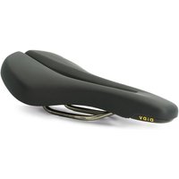 Selle Royal Vaia Athletic Sattel