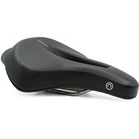 Selle Royal ON Open Relaxed Sattel